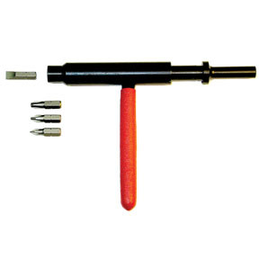 Thexton THX-482 SM FAST REMOVAL KIT