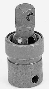 SK Hand Tool SKT-46990 1/2"DR IMPACT UNIV JOINT