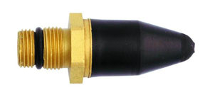 Milton Industries MIL-S152 Milton Blo Gun Replacement
