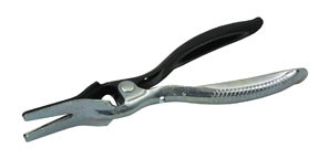 Lisle LIS-47900 HOSE REMOVER PLIERS