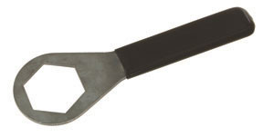 Lisle LIS-34900 WATER SENSOR WRENCH LATE MODEL