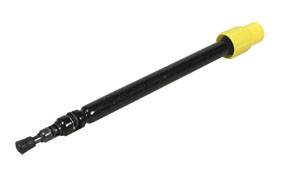 Lisle LIS-46170 HOOD PROP