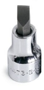 SK Hand Tool SKT-44473 5/16 SCR.DR. BIT