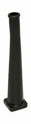 MAKITA PARTS MP682572-3 CORD GUARD F/9227CX