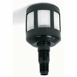 DEVILBISS AUTOMOTIVE REFINISHING DV190771 HAF-18 AUTOMATIC BOWL DRAIN