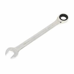 APEX TOOL GROUP GWR9132 WRENCH COMBO 32MM 12 PT RATCHETING
