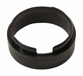 MAKITA PARTS MP417791-0 DRIVING SLEEVE GUIDE, JR3050T