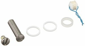 DEVILBISS AUTOMOTIVE REFINISHING DV803527 FLG4-488-K GUN REPAIR KIT
