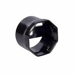 SURE WERX AFF18541 SKT LOCKNUT 4-13/16 8 PT