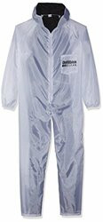 DEVILBISS AUTOMOTIVE REFINISHING DV803597 LARGE COVERALL