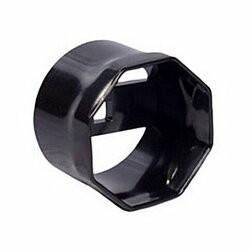 SURE WERX AFF18512 SKT LOCKNUT 3-7/8 6 PT