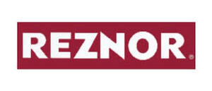 Reznor 204406 INDUCER ASSEMBLY