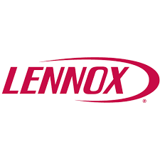 LENNOX 15G22 INVERTER 5HP 460V