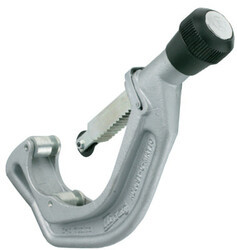 Imperial 389-406-FA HI-DUTY 2TO4 ADJUST-O-MATIC TUBE CUTTER