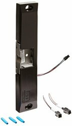 H.E.S. 9600613 * H.E.S. 9600 12/24VDC 613 ELECTRIC STRIKE