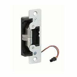 Adams Rite 7400A ^ Adams Rite 7400A Standard body Kits; f