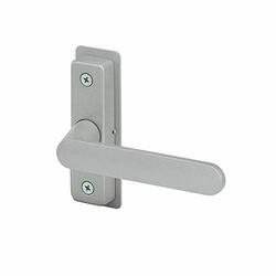 4568-601-130 EUROSTYLE HANDLE