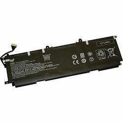 BATTERY TECHNOLOGY AD03XL-BTI BATT FOR HP ENVY 13-AD AD03XL 921439-855