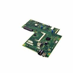 DEPOT INTERNATIONAL HP3005-FBRD-REF DPI HP P3005 FRMTTR BRD (NONNTWRK)