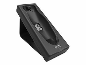SOCKET MOBILE, INC. AC4102-1695 CHARGING CRADLE FOR DURASCAN SCANNERS, B