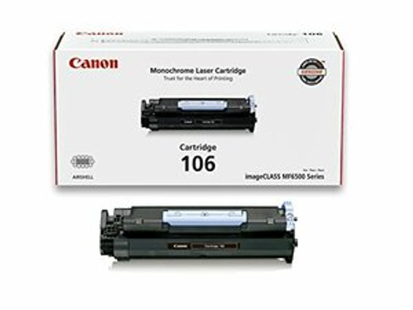 mf6530 canon toner