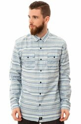 DEPOT INTERNATIONAL RG5-2667-REF DPI HP 4000/4050 TRAY 1 DOOR ASSY