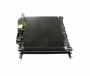 DEPOT INTERNATIONAL HP4650-ITB-REF DPI HP 4600/4650 TRANSFER KT (PRM)
