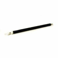 DEPOT INTERNATIONAL RM1-1508-AFT DPI HP 2410.. TRNSFR RLR ASSY