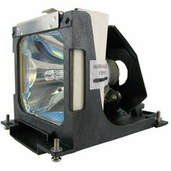 BATTERY TECHNOLOGY 6102932751-BTI LAMP FOR EIKI PLC-SU30 PLC-SU31 PLC-SU32