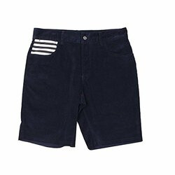 DEPOT INTERNATIONAL RC1-3324-ASM-AFT DPI HP 4250 GEAR ASSY FUSER