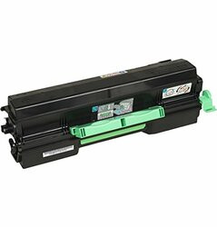 Ricoh USA 407507 RICOH TONER CARTRIDGE SP 6430DN SP 6430DN