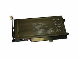 BATTERY TECHNOLOGY PX03XL-BTI REPLACEMENT BATTERY FOR HP ENVY SLEEKBOOK LAPTOPS, SPECIFIC MODELS OF HP ENVY M6