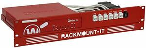 RACKMOUNT.IT, LLC RM-WG-T6 19 RACK MOUNT KIT FOR WATCHGUARD FIREBOX T20 / T40