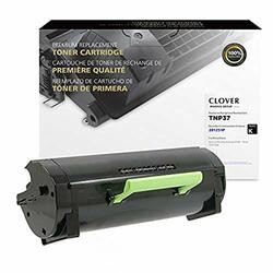 CIG 201251P CIG REMAN CARTRIDGE KONICA MINOLTA TNP37