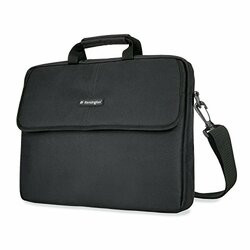 KENSINGTON COMPUTER K62567USA SIMPLY PORTABLE SP17 17 CLASSIC SLEEVE