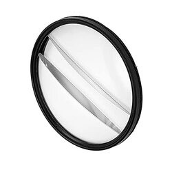 IBM STORAGE MEDIA 00V7590-5/PK IBM LTO, ULTRIUM-6, 2.5TB/6.25TB BARIUM