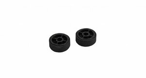 DEPOT INTERNATIONAL 56P1820-AFT DPI LEX E230 PPR FD TIRES - 2 PK