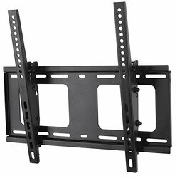 MANHATTAN - STRATEGIC 461474 32 TO 55 UNIVERSAL TV MOUNT