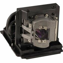 BATTERY TECHNOLOGY SP-LAMP-056-BTI LAMP FOR INFOCUS IN5532 IN5533 IN5533L R