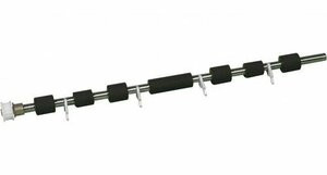 DEPOT INTERNATIONAL RF5-1076-000-AFT DPI HP 4/4+.. UPR DLVRY RLR