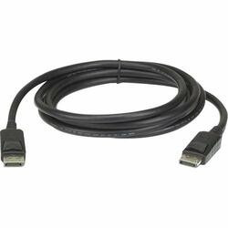 ATEN 2L7D02DP 6.5 DISPLAYPORT CABLE