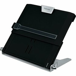 FELLOWES, INC. 8039401 PROFESSIONAL SERIES IN LINE DOCUMENT HOL