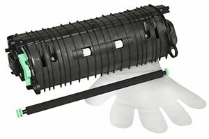Ricoh USA 407512 RICOH MAINTENANCE KIT  (TRANSFER UNIT, FUSING UNIT) SP 6430DN