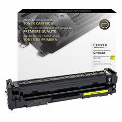 CIG 201171P CIG REMAN HP M254 TONER YL