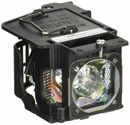 BATTERY TECHNOLOGY POA-LMP126-BTI REPLACEMENT LAMP FOR SANYO PRM10 PRM20 PROMETHEAN ACTIVE BOARD +2 PRM AB2+2 PRM