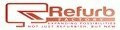 SAMSUNG ELECTRONICS AMERICA, I P-GT-CKXXT0M 4YR EXT/BREAK FIX/ADP