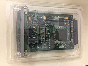 DEPOT INTERNATIONAL J3113A-JDBRD-REF DPI HP JET DIRECT CARD 600N