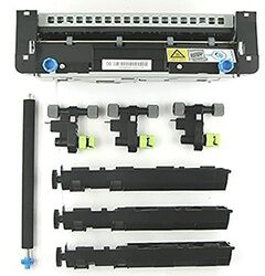 DEPOT INTERNATIONAL 40X8425-OEM DPI LEXMARK M5155 FUSER TYPE5 110V