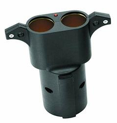 CIG 118019 CIG CANON PG-240XXL INK BLACK