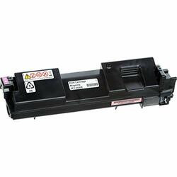 Ricoh USA 408178 RICOH MAGENTA HIGH YIELD TONER CARTRIDGE FOR USE IN SPC360DNW SPC360SFNW ESTIMAT
